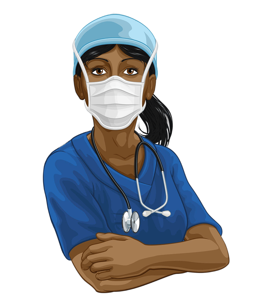 Docteur à Domicile
